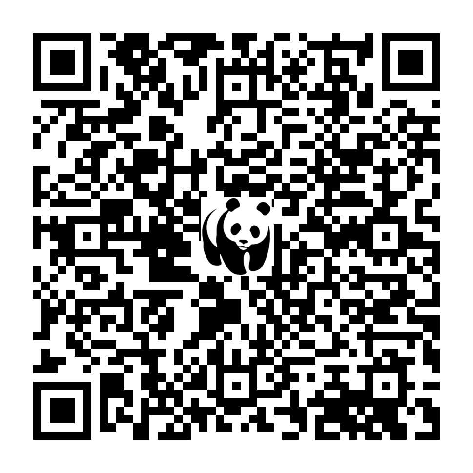 Scan deze QR-code om te doneren (vernieuw de pagina als je geen QR-code ziet)