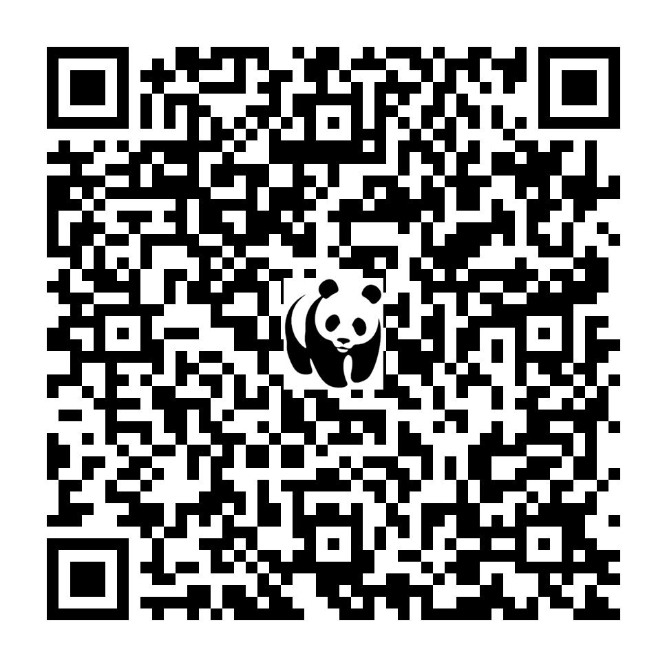 Scan deze QR-code om te doneren (vernieuw de pagina als je geen QR-code ziet)