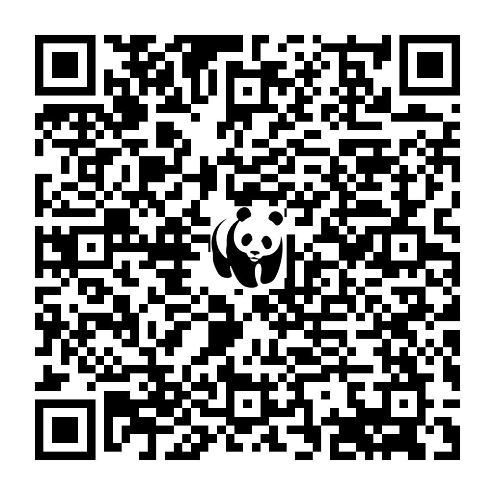Scan deze QR-code om te doneren (vernieuw de pagina als je geen QR-code ziet)
