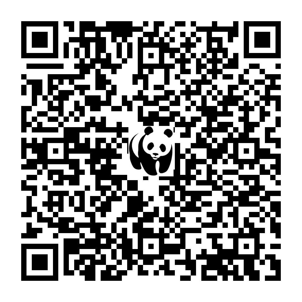 Scan deze QR-code om te doneren (vernieuw de pagina als je geen QR-code ziet)