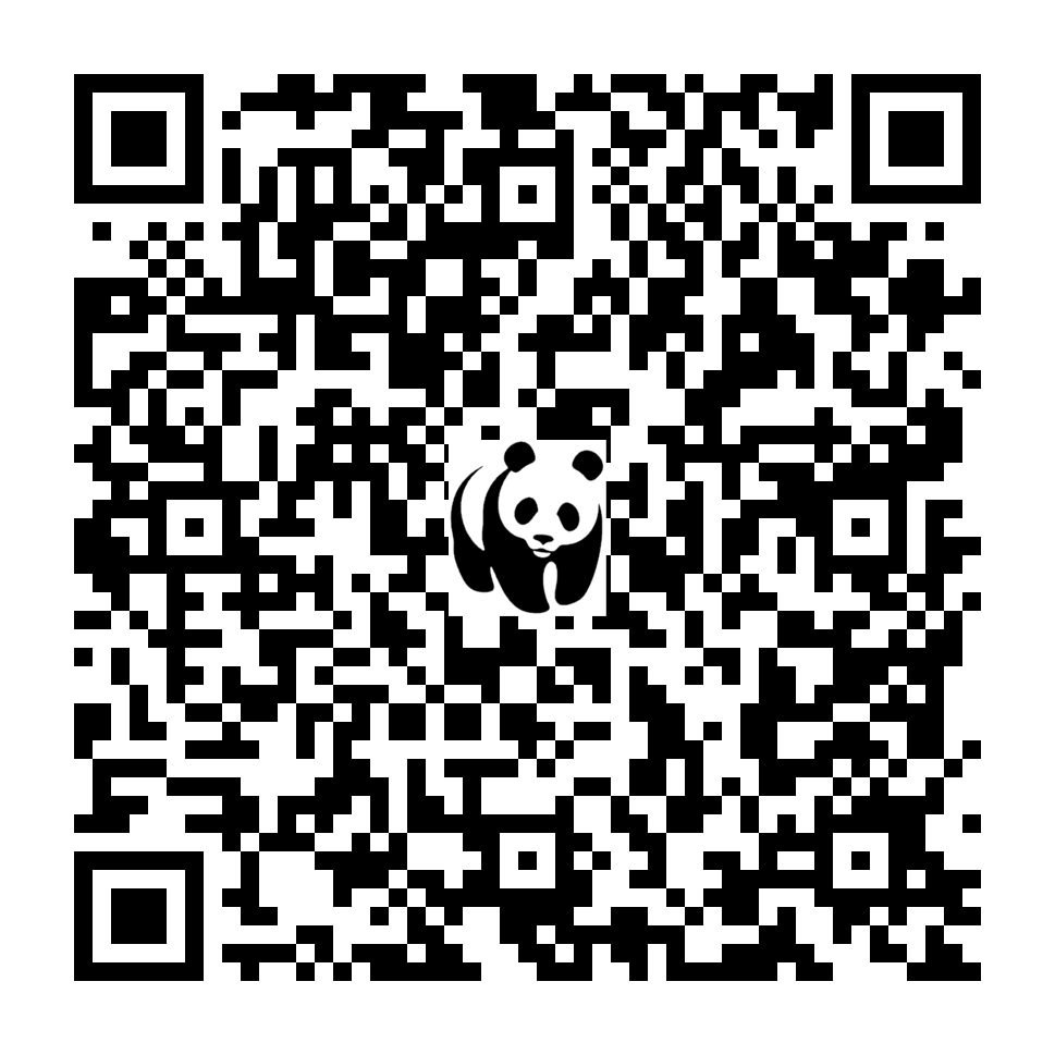 Scan deze QR-code om te doneren (vernieuw de pagina als je geen QR-code ziet)
