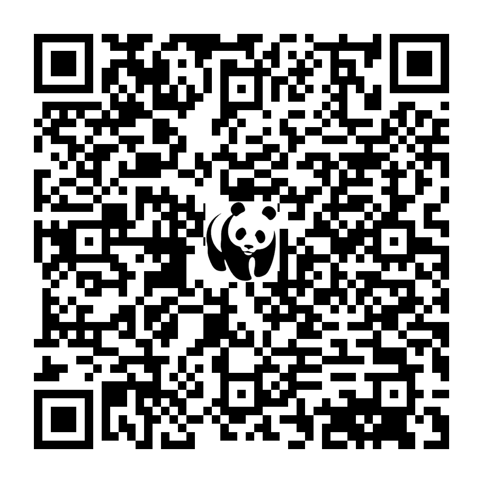 Scan deze QR-code om te doneren (vernieuw de pagina als je geen QR-code ziet)