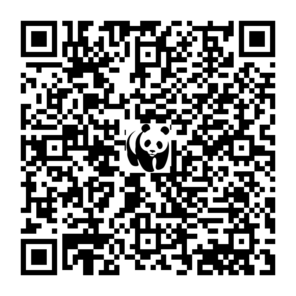 Scan deze QR-code om te doneren (vernieuw de pagina als je geen QR-code ziet)
