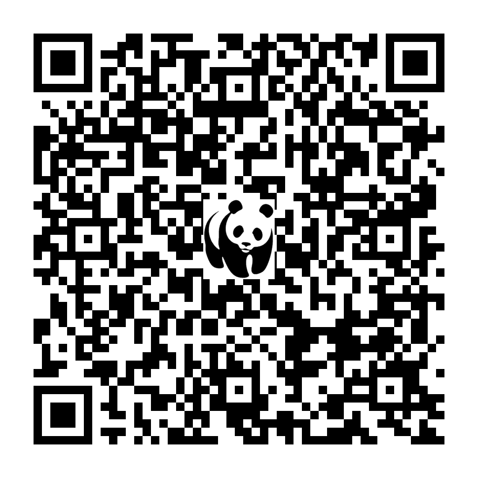 Scan deze QR-code om te doneren (vernieuw de pagina als je geen QR-code ziet)