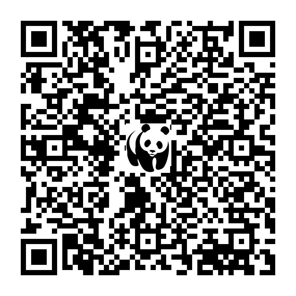 Scan deze QR-code om te doneren (vernieuw de pagina als je geen QR-code ziet)