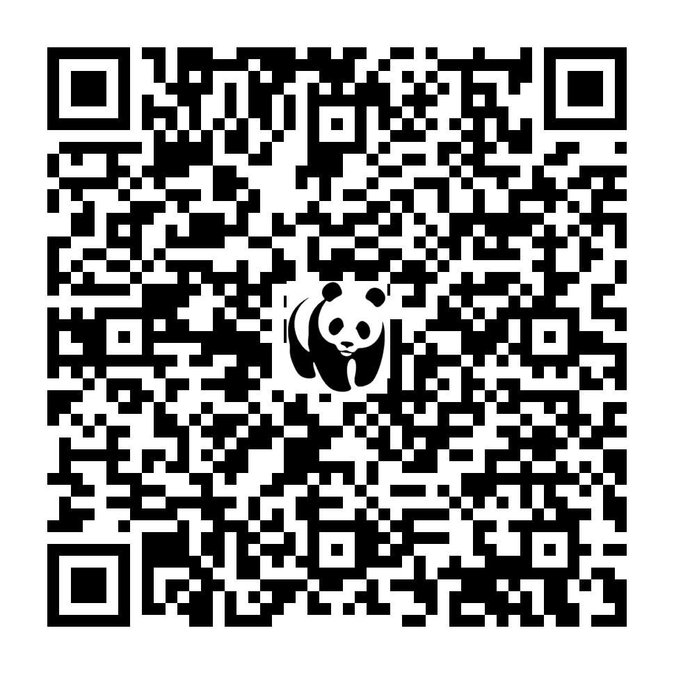 Scan deze QR-code om te doneren (vernieuw de pagina als je geen QR-code ziet)