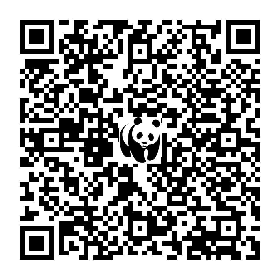 Scan deze QR-code om te doneren (vernieuw de pagina als je geen QR-code ziet)