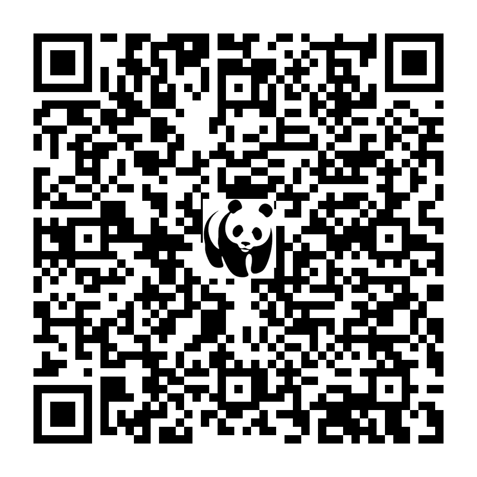 Scan deze QR-code om te doneren (vernieuw de pagina als je geen QR-code ziet)