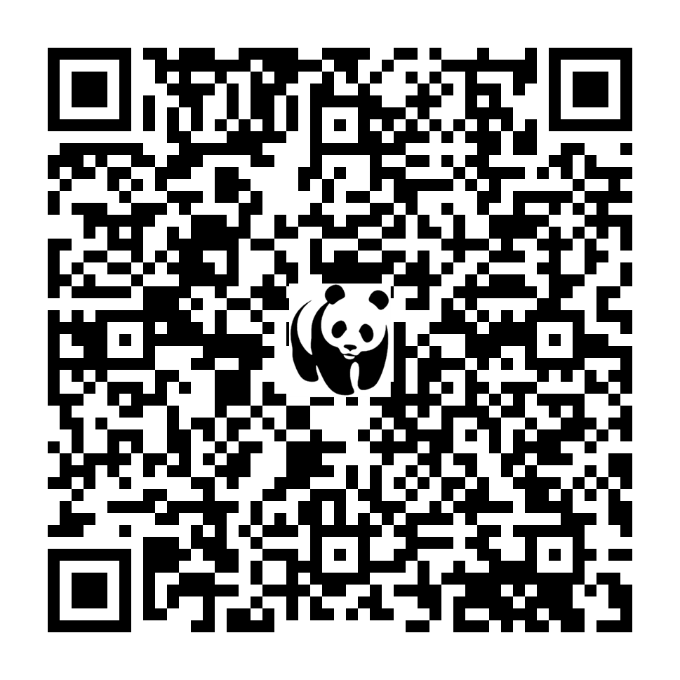 Scan deze QR-code om te doneren (vernieuw de pagina als je geen QR-code ziet)