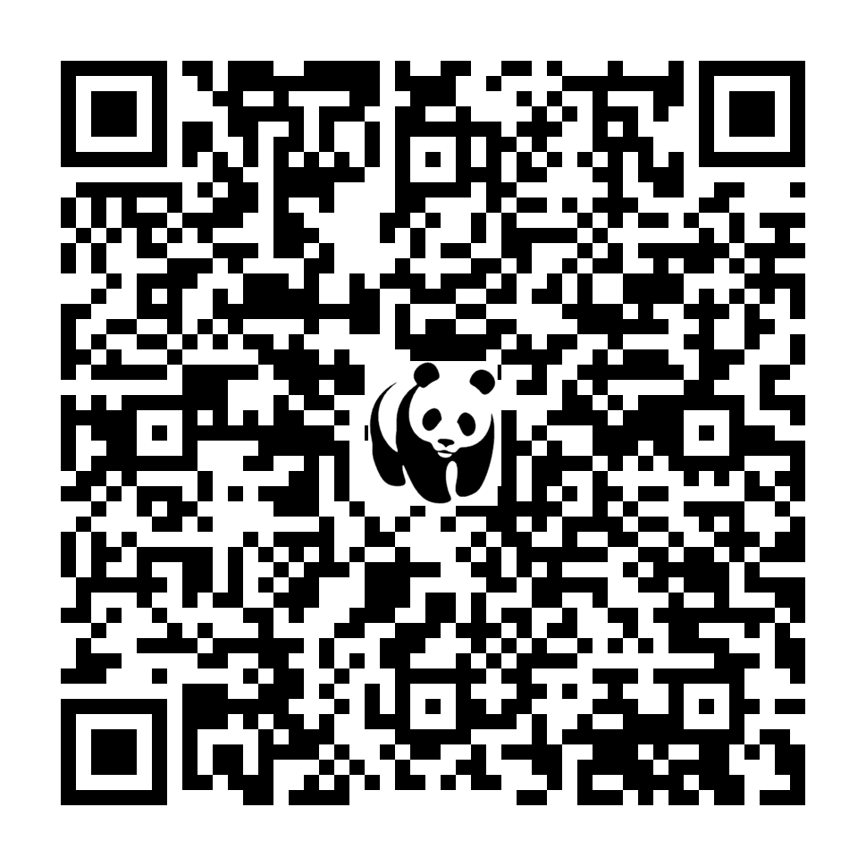 Scan deze QR-code om te doneren (vernieuw de pagina als je geen QR-code ziet)