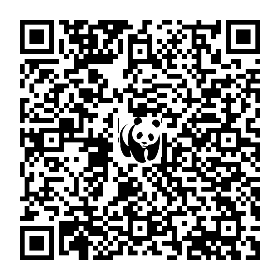 Scan deze QR-code om te doneren (vernieuw de pagina als je geen QR-code ziet)