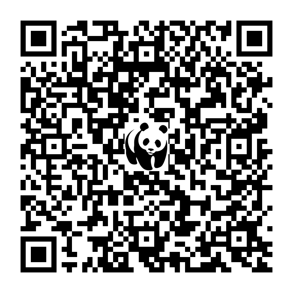 Scan deze QR-code om te doneren (vernieuw de pagina als je geen QR-code ziet)