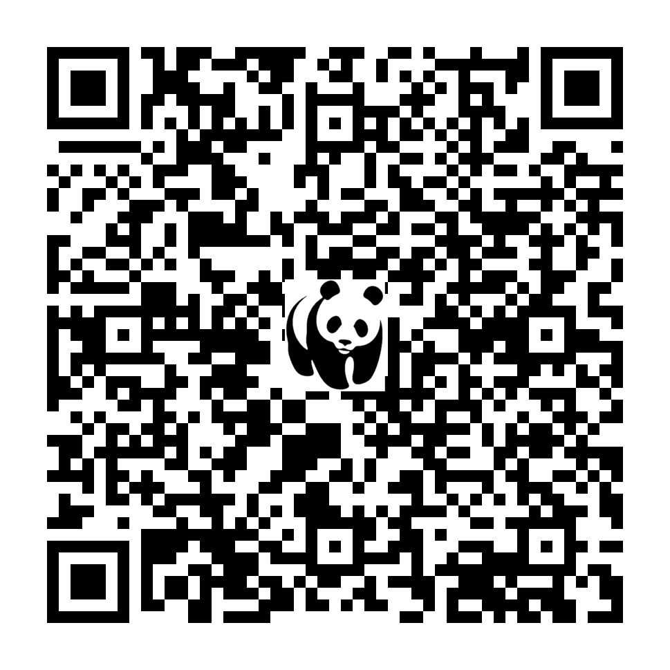 Scan deze QR-code om te doneren (vernieuw de pagina als je geen QR-code ziet)