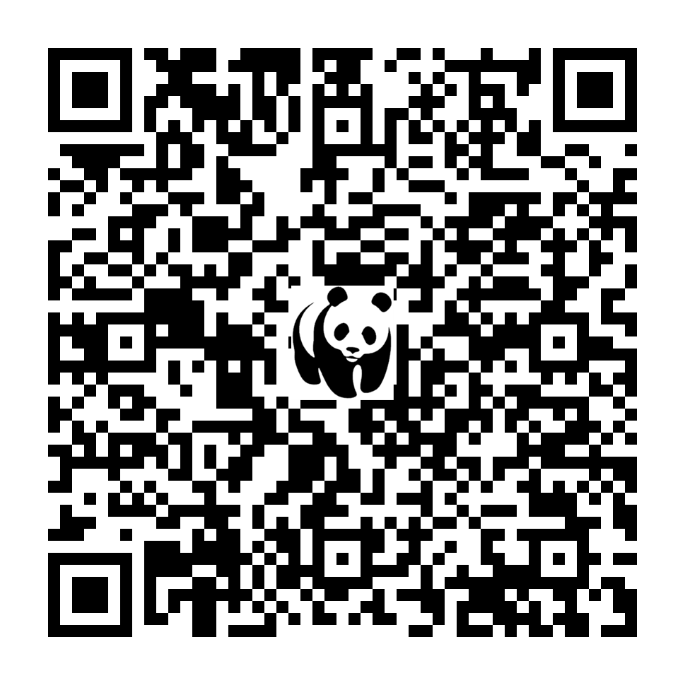 Scan deze QR-code om te doneren (vernieuw de pagina als je geen QR-code ziet)