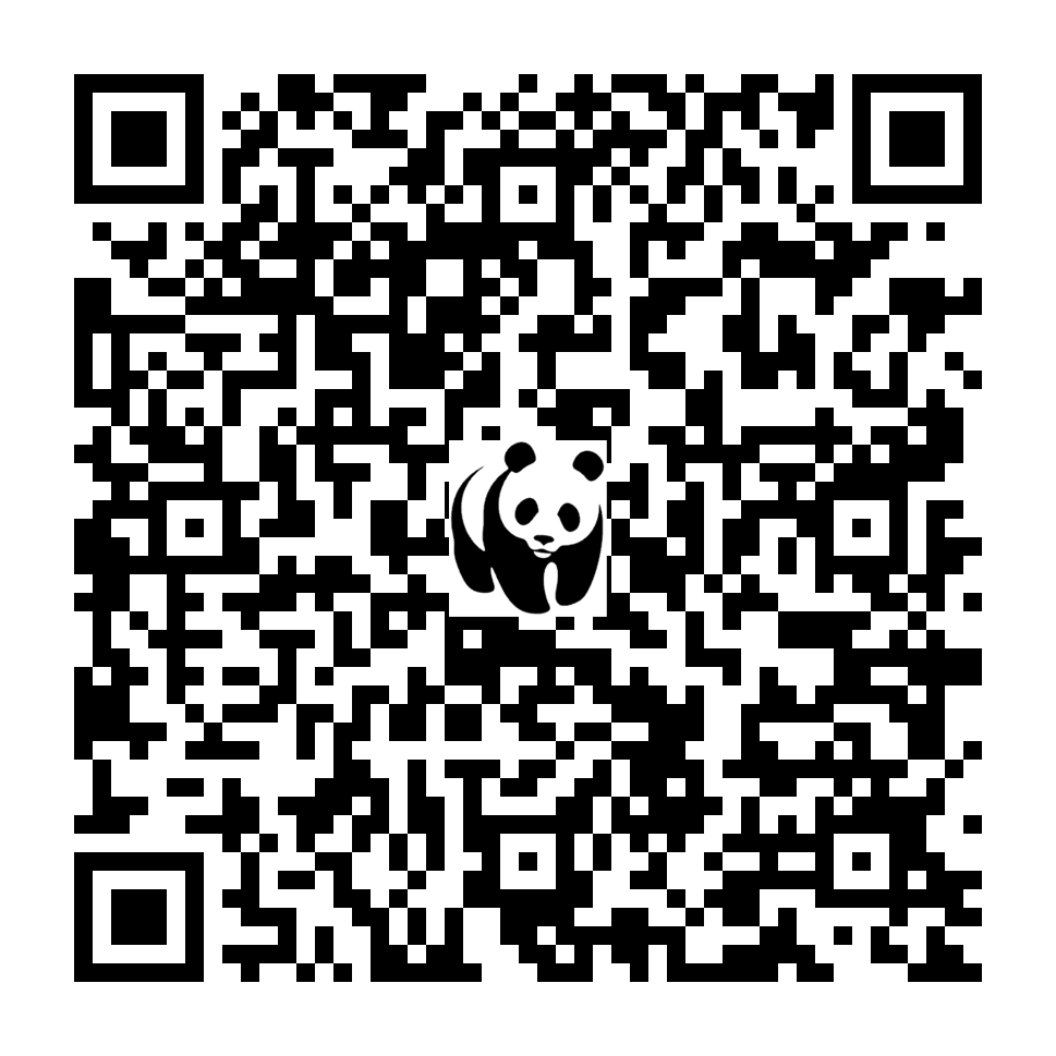 Scan deze QR-code om te doneren (vernieuw de pagina als je geen QR-code ziet)