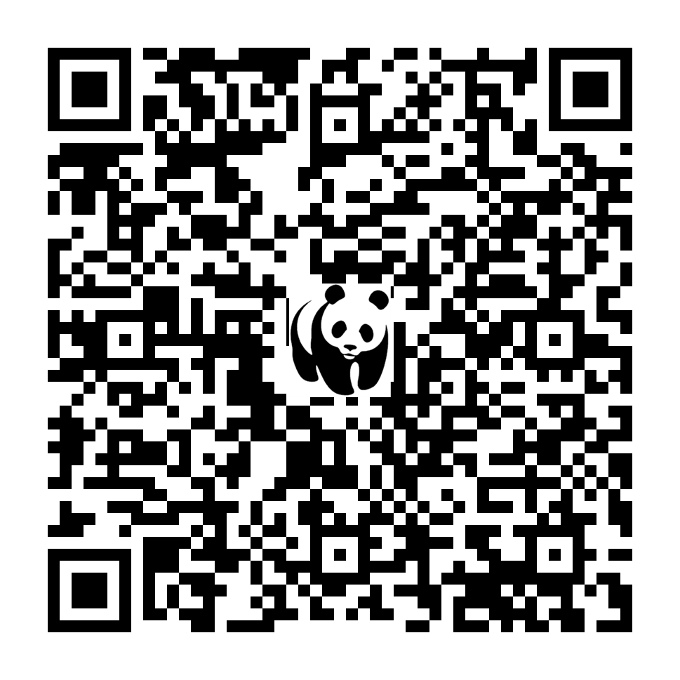 Scan deze QR-code om te doneren (vernieuw de pagina als je geen QR-code ziet)