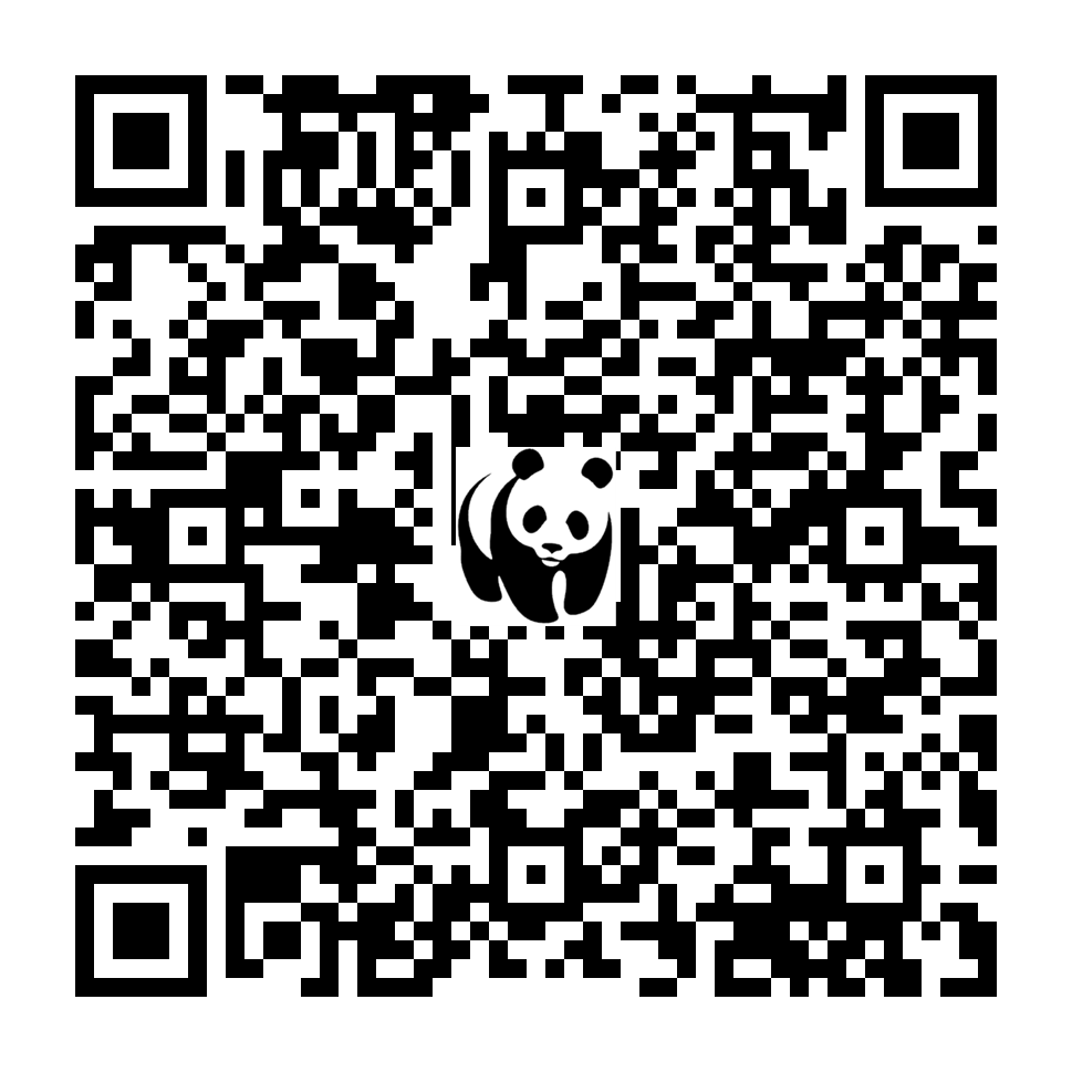 Scan deze QR-code om te doneren (vernieuw de pagina als je geen QR-code ziet)