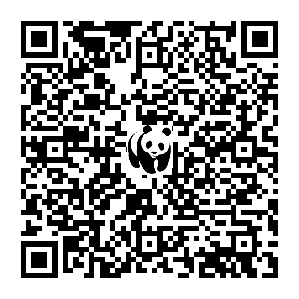 Scan deze QR-code om te doneren (vernieuw de pagina als je geen QR-code ziet)