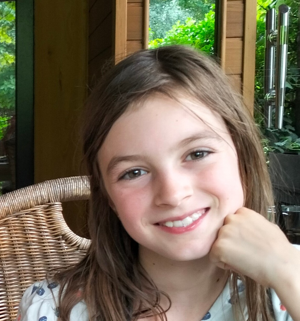 Help de schildpadden 