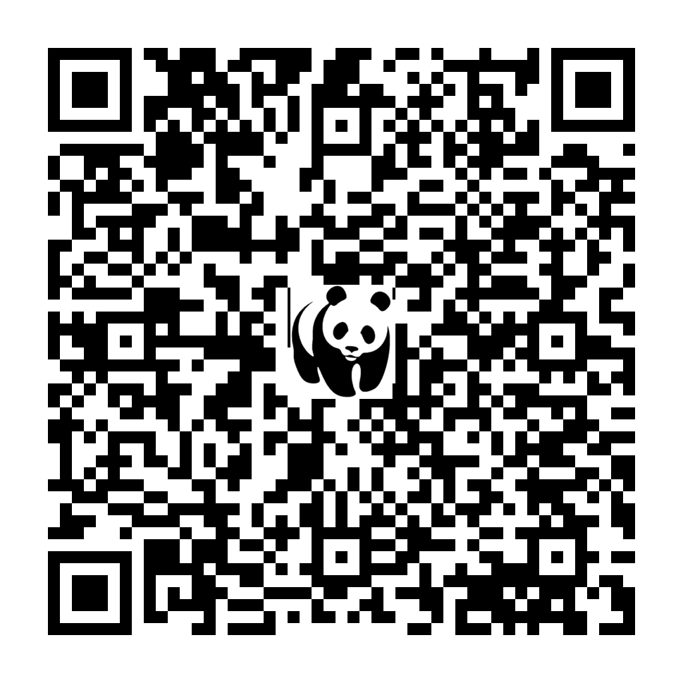 Scan deze QR-code om te doneren (vernieuw de pagina als je geen QR-code ziet)