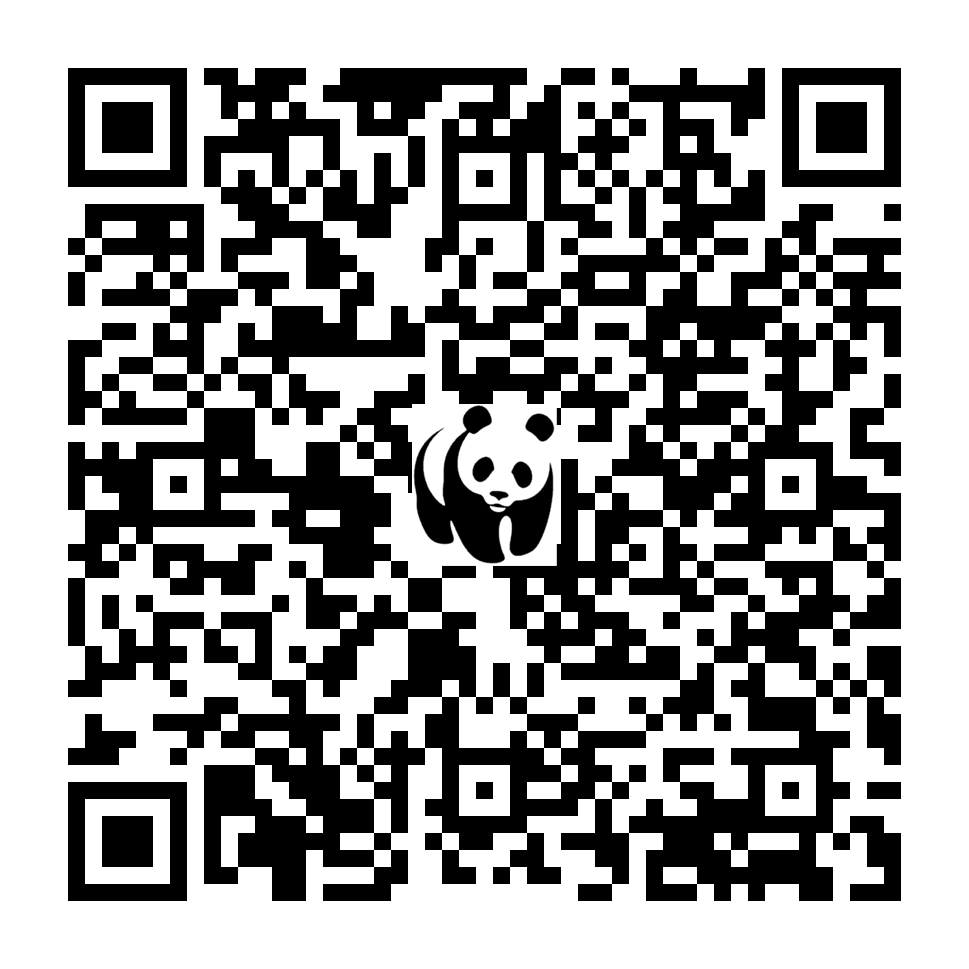 Scan deze QR-code om te doneren (vernieuw de pagina als je geen QR-code ziet)