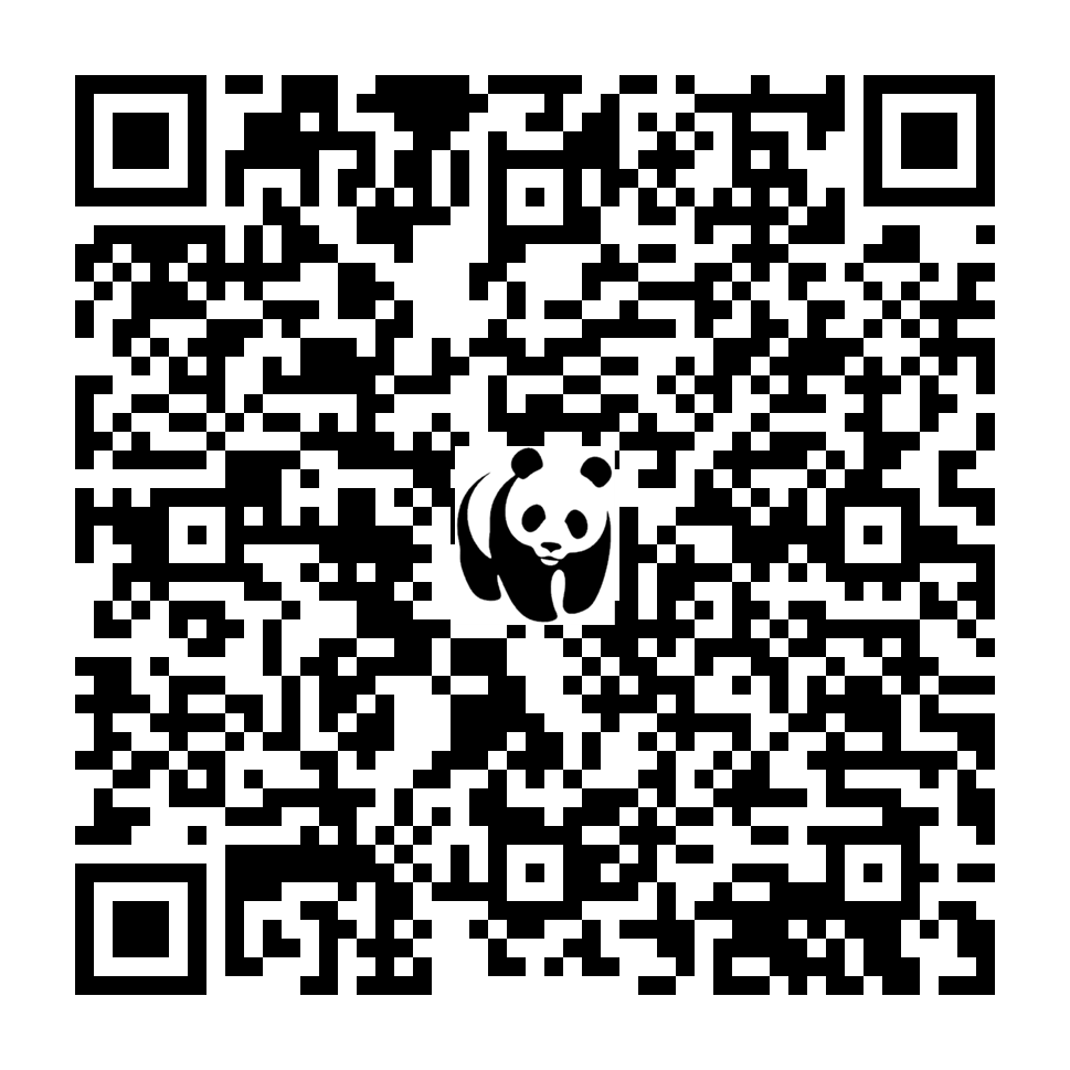 Scan deze QR-code om te doneren (vernieuw de pagina als je geen QR-code ziet)