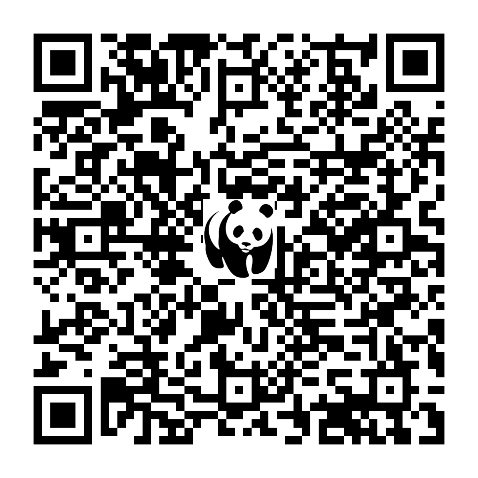 Scan deze QR-code om te doneren (vernieuw de pagina als je geen QR-code ziet)