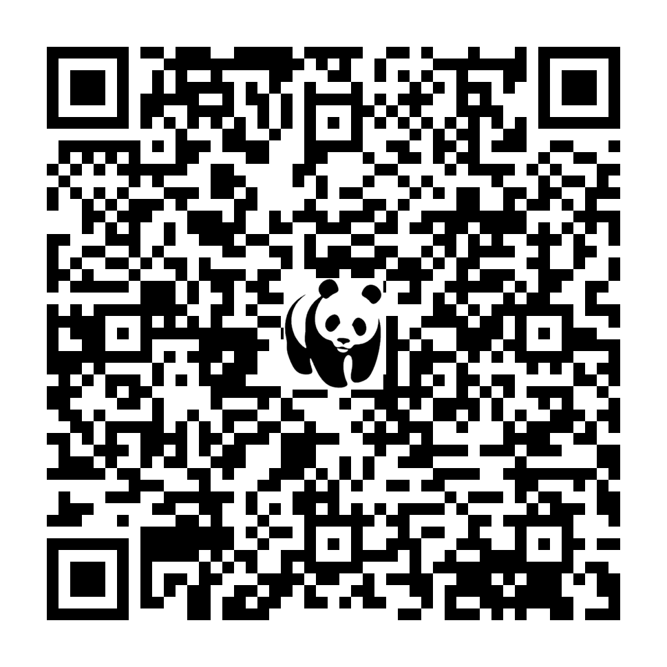 Scan deze QR-code om te doneren (vernieuw de pagina als je geen QR-code ziet)