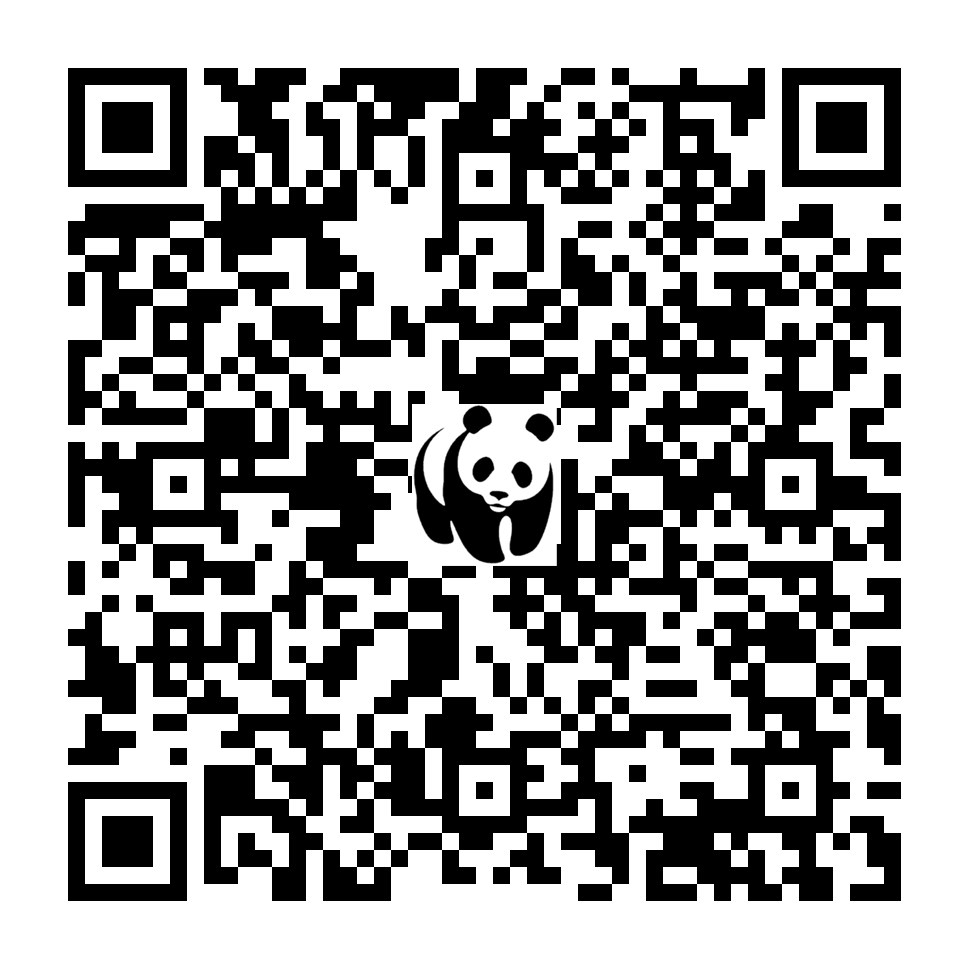 Scan deze QR-code om te doneren (vernieuw de pagina als je geen QR-code ziet)