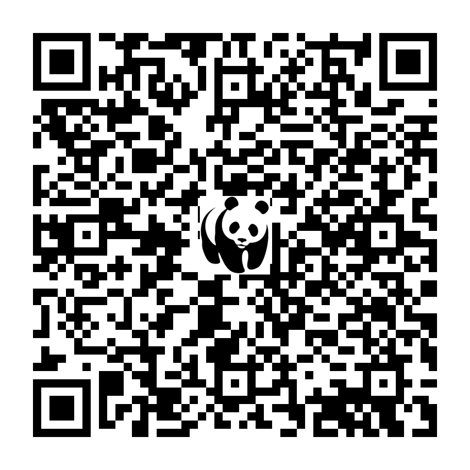 Scan deze QR-code om te doneren (vernieuw de pagina als je geen QR-code ziet)