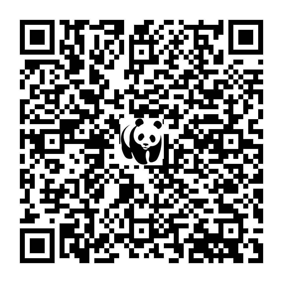 Scan deze QR-code om te doneren (vernieuw de pagina als je geen QR-code ziet)