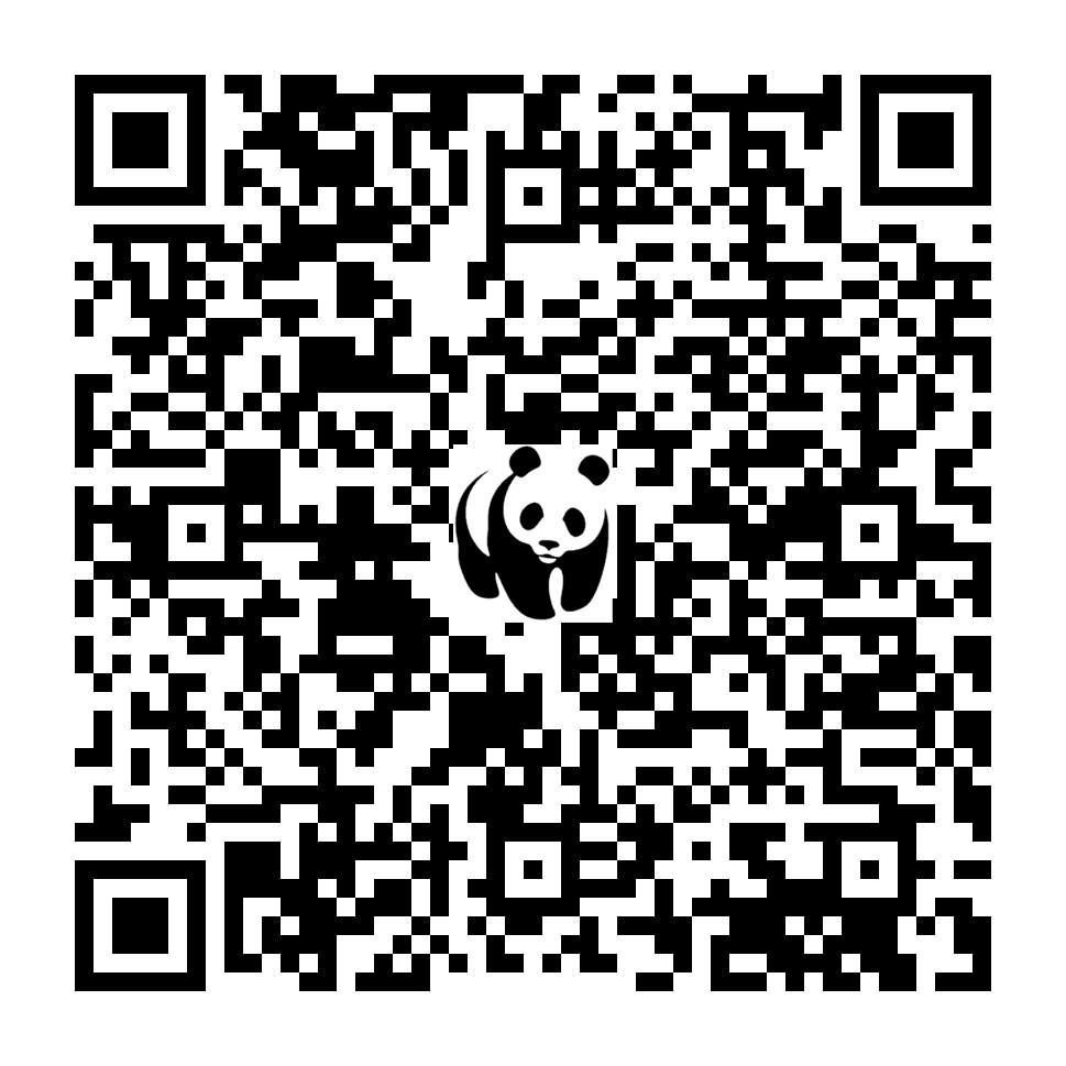 Scan deze QR-code om te doneren (vernieuw de pagina als je geen QR-code ziet)