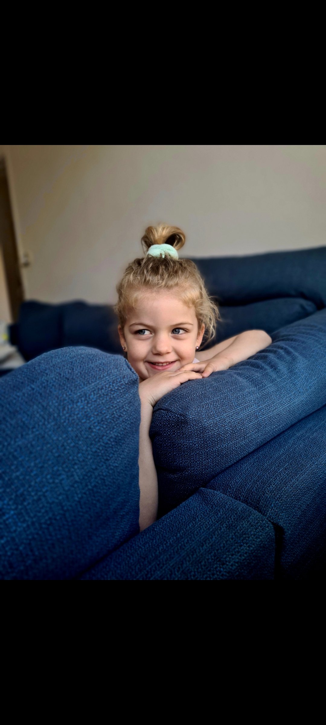 Elins Olifantenactie