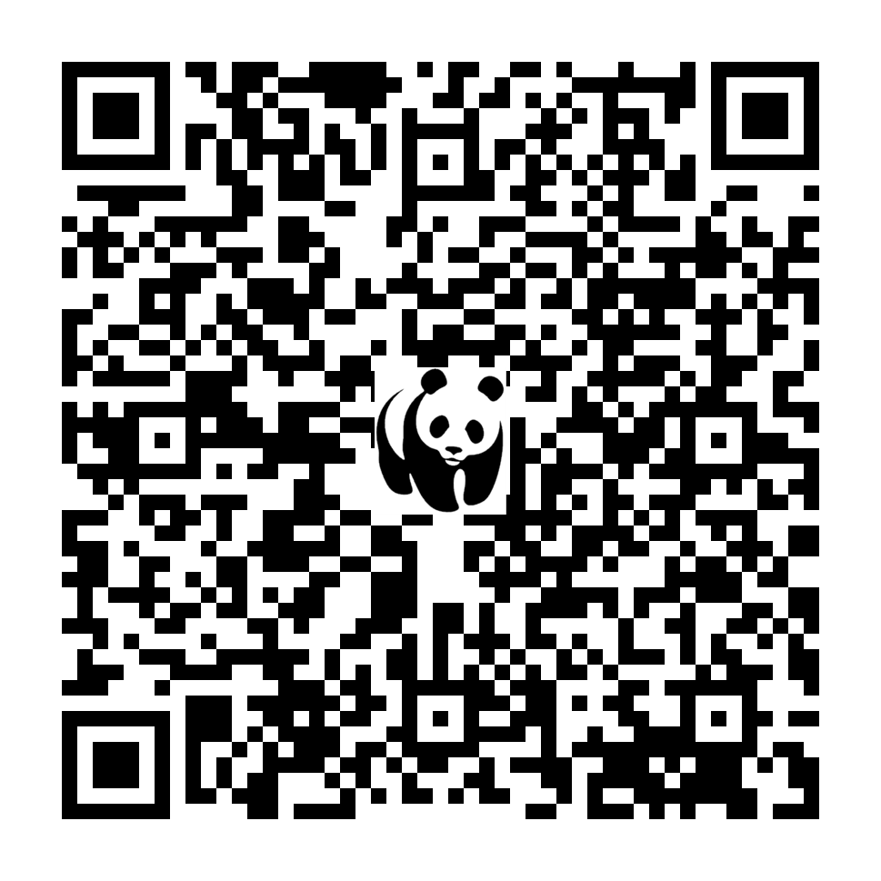 Scan deze QR-code om te doneren (vernieuw de pagina als je geen QR-code ziet)