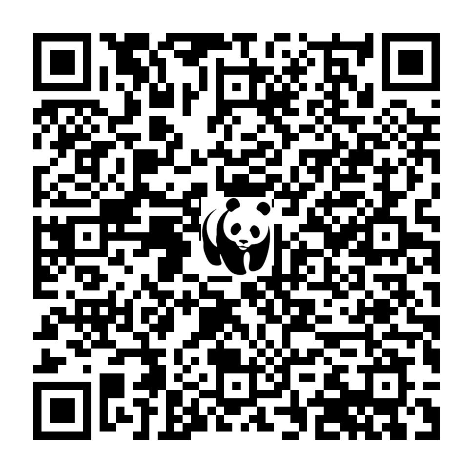 Scan deze QR-code om te doneren (vernieuw de pagina als je geen QR-code ziet)