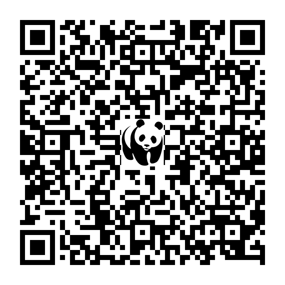 Scan deze QR-code om te doneren (vernieuw de pagina als je geen QR-code ziet)