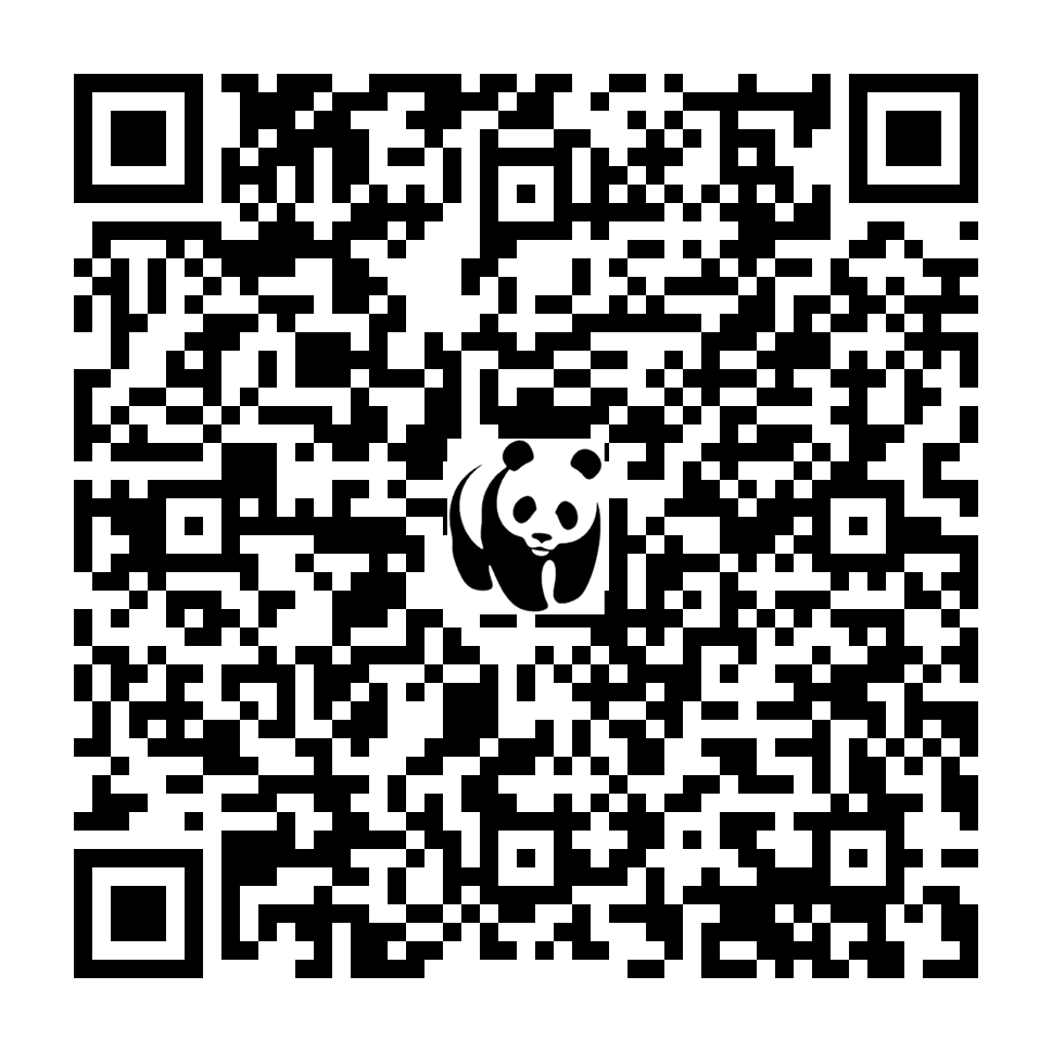 Scan deze QR-code om te doneren (vernieuw de pagina als je geen QR-code ziet)