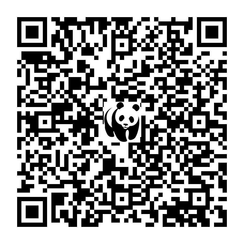 Scan deze QR-code om te doneren (vernieuw de pagina als je geen QR-code ziet)