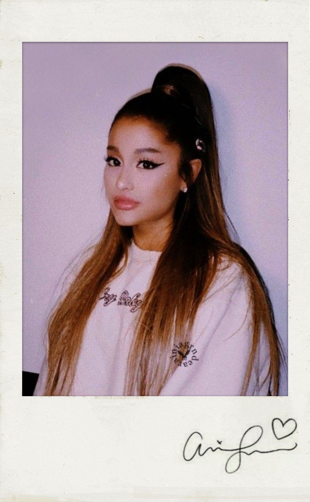 Noortje helpt de olifant