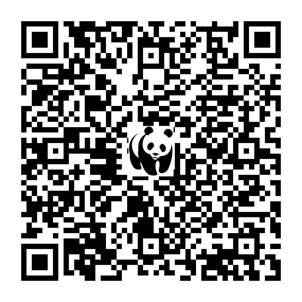 Scan deze QR-code om te doneren (vernieuw de pagina als je geen QR-code ziet)