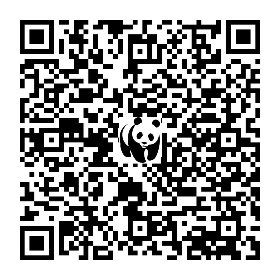 Scan deze QR-code om te doneren (vernieuw de pagina als je geen QR-code ziet)