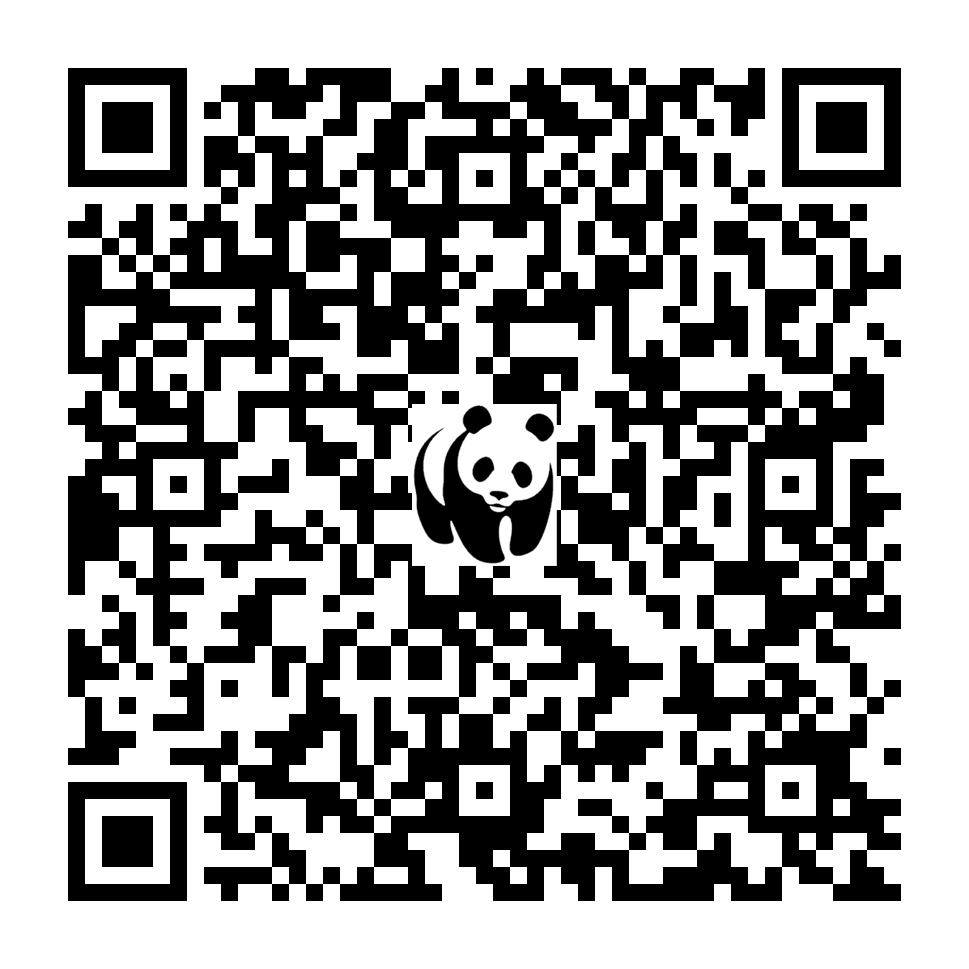 Scan deze QR-code om te doneren (vernieuw de pagina als je geen QR-code ziet)