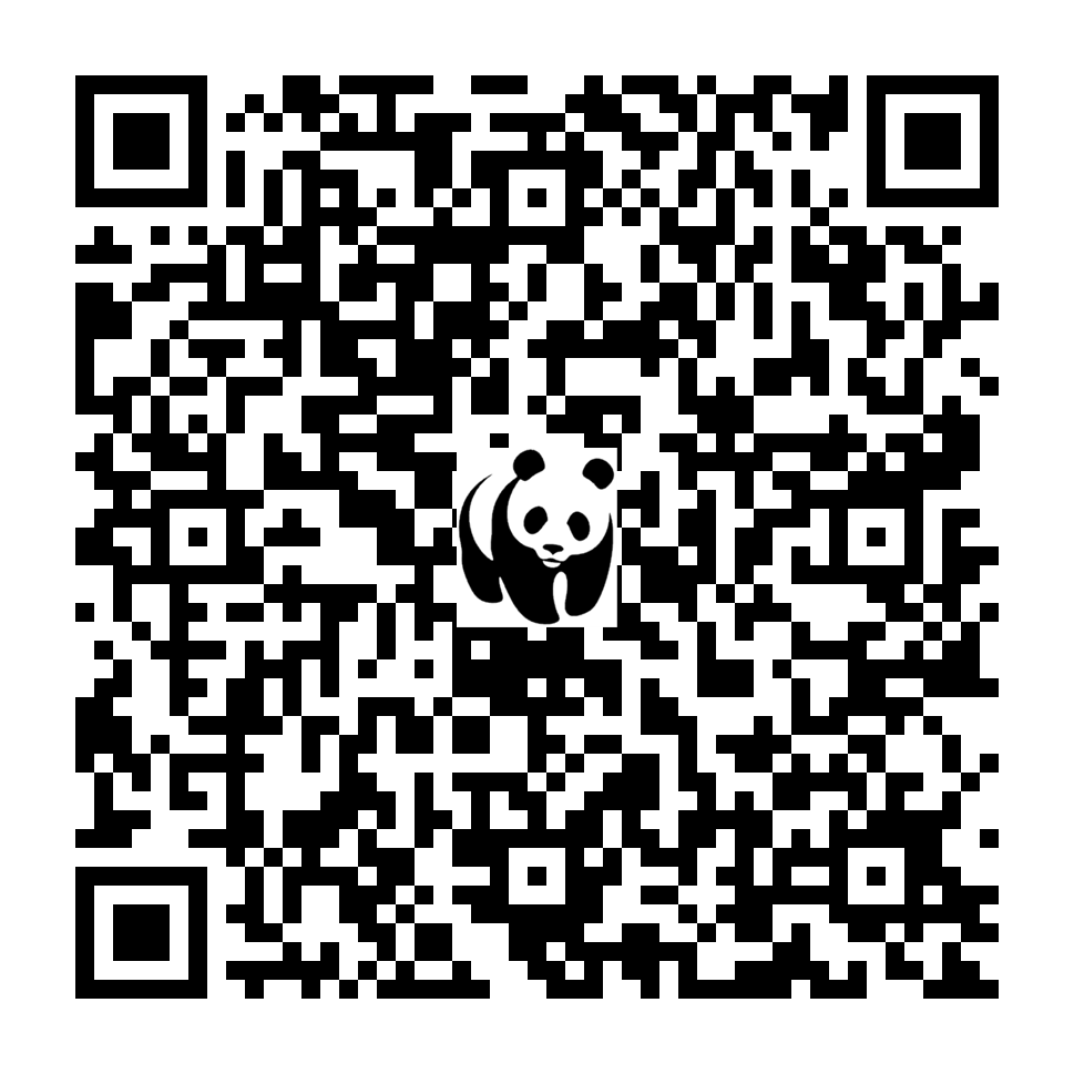 Scan deze QR-code om te doneren (vernieuw de pagina als je geen QR-code ziet)