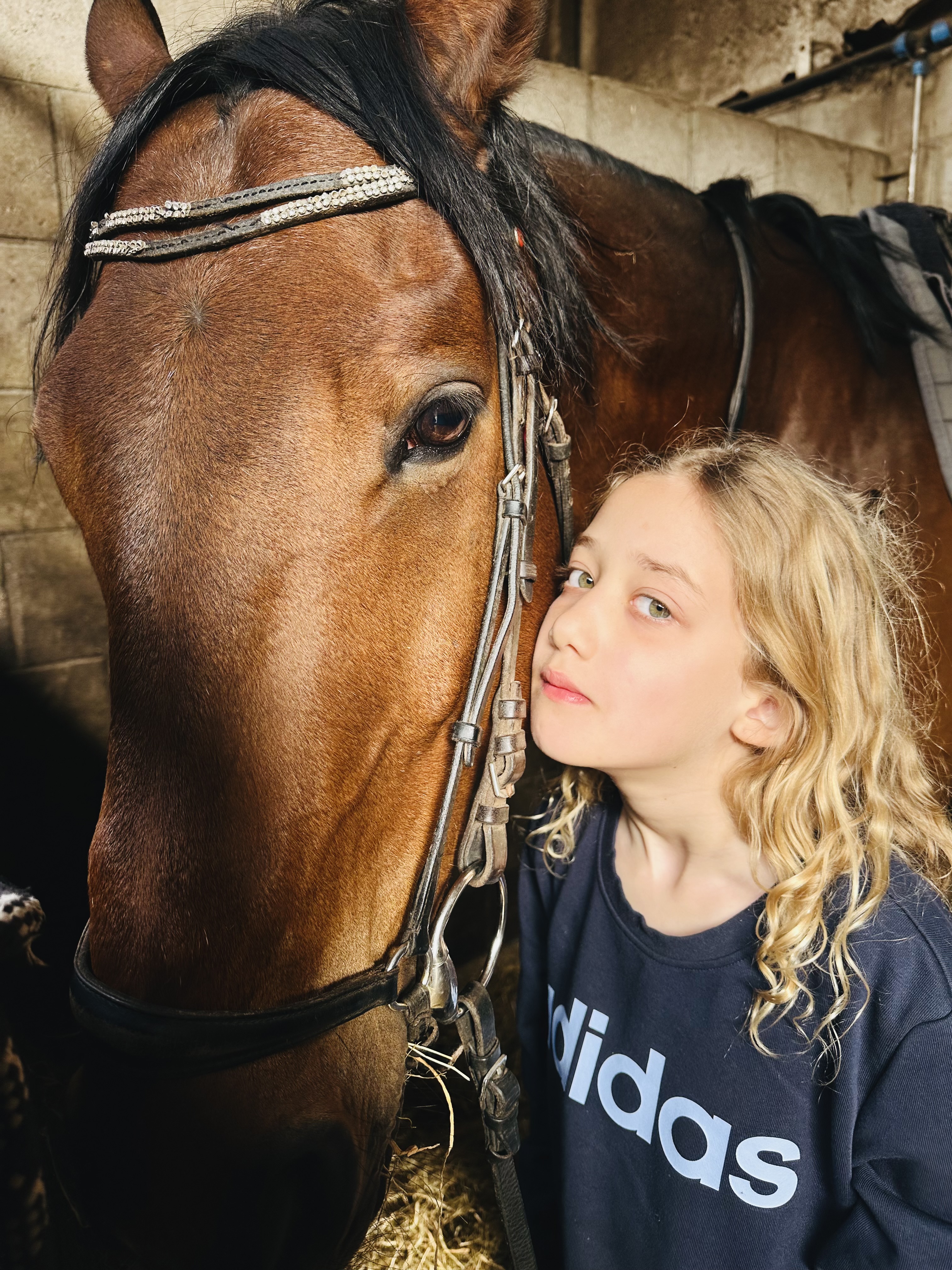 Eitje voor een karweitje