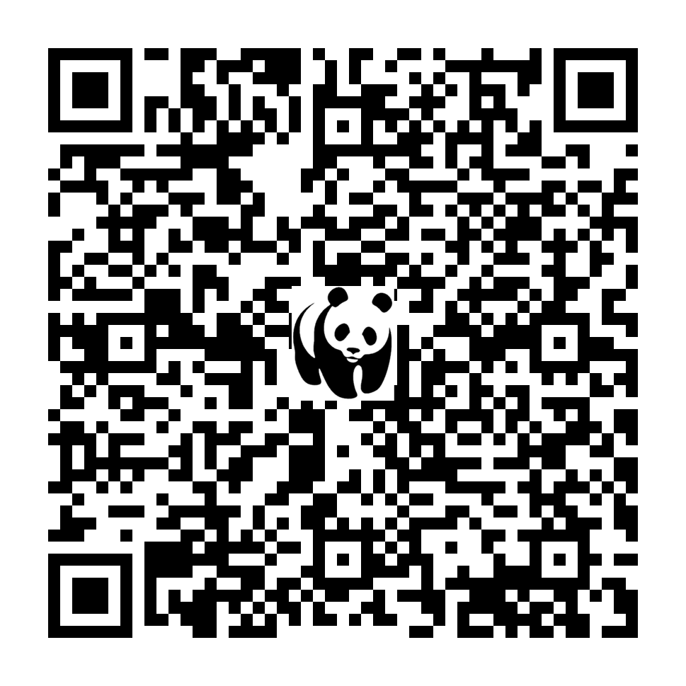 Scan deze QR-code om te doneren (vernieuw de pagina als je geen QR-code ziet)