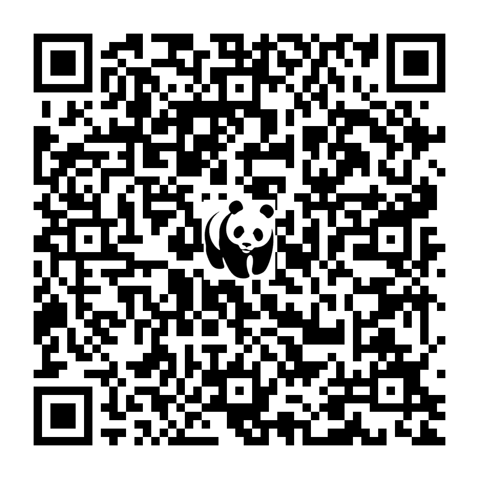 Scan deze QR-code om te doneren (vernieuw de pagina als je geen QR-code ziet)