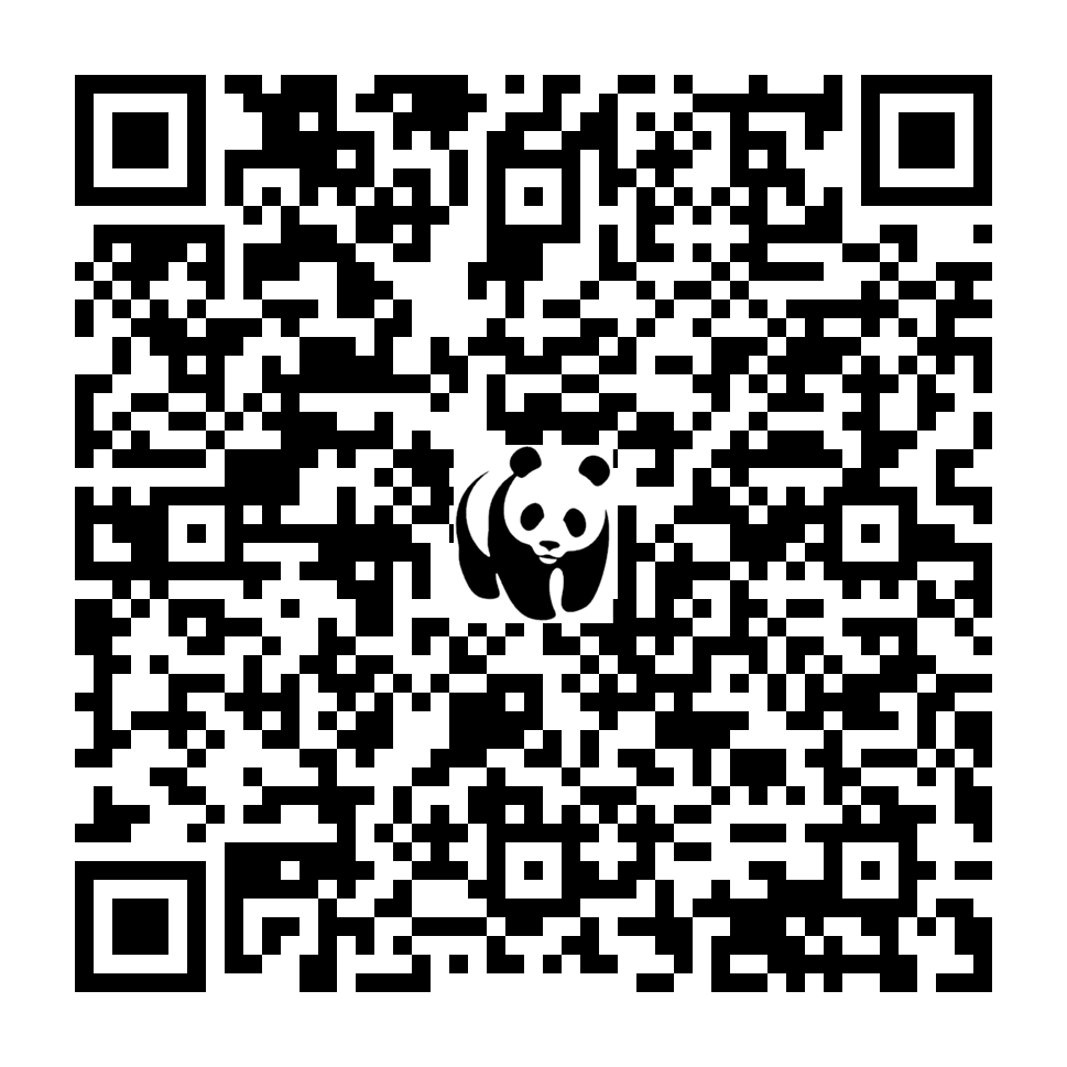 Scan deze QR-code om te doneren (vernieuw de pagina als je geen QR-code ziet)