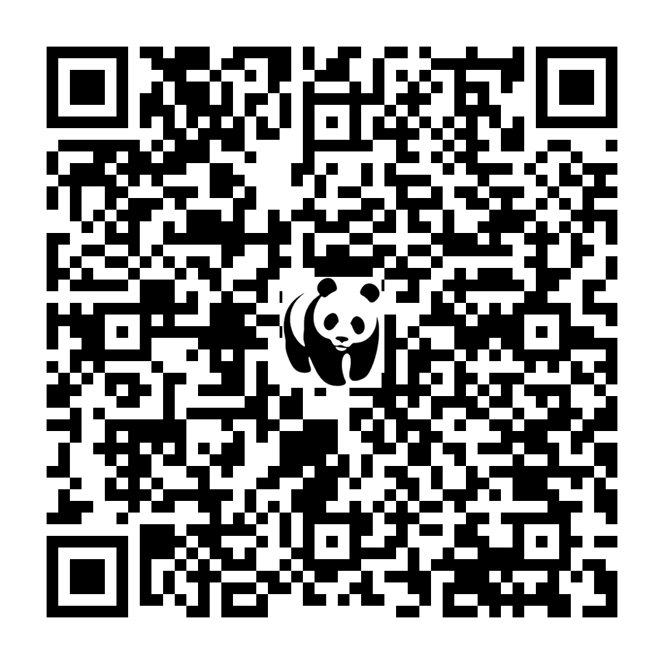 Scan deze QR-code om te doneren (vernieuw de pagina als je geen QR-code ziet)