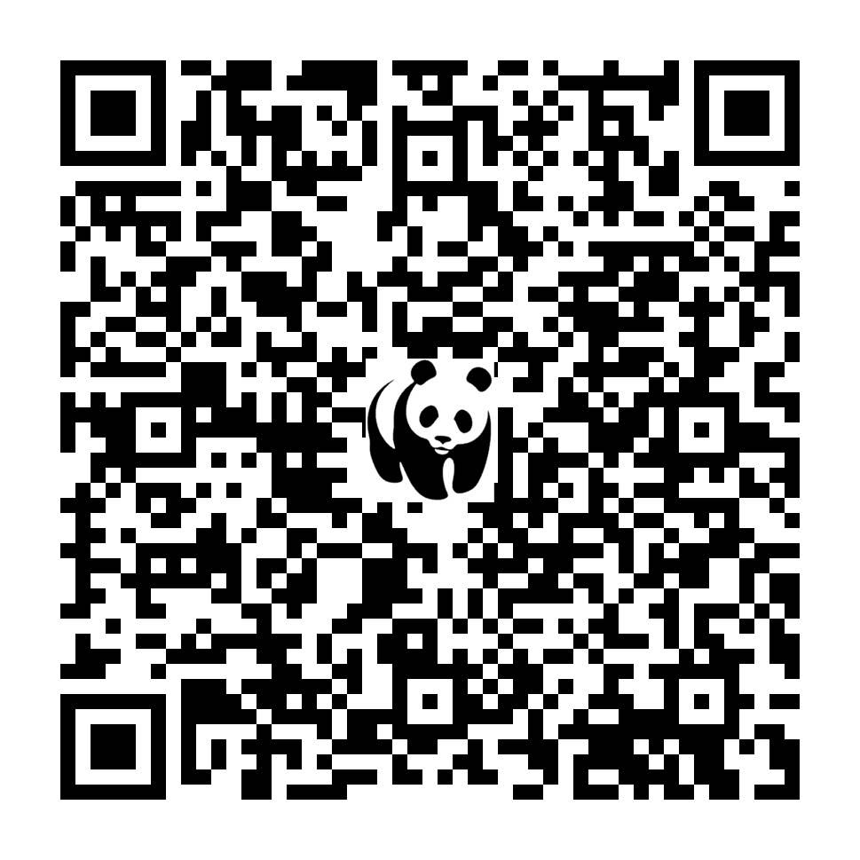Scan deze QR-code om te doneren (vernieuw de pagina als je geen QR-code ziet)