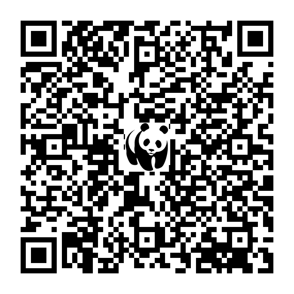 Scan deze QR-code om te doneren (vernieuw de pagina als je geen QR-code ziet)